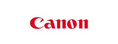 Canon Logo Kartum