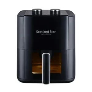 HF 501 100 18 11zon 800x800 1
