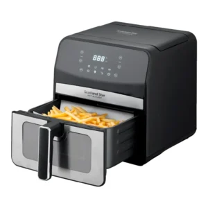 HF 6501A 2 100 30 11zon 800x800 1