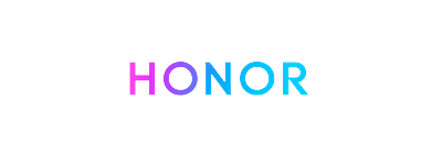 HONOR Logo Kartum