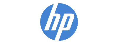 HP Logo Kartum