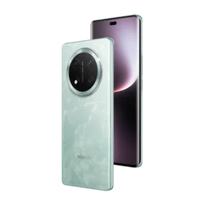 Honor Magic7 Lite – 8GB RAM / 256GB – Jade Cian
