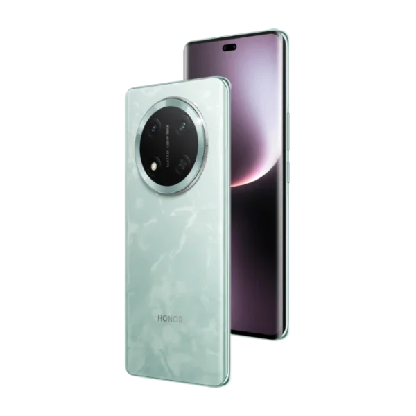 Honor Magic7 Lite – 8GB RAM / 256GB – Jade Cian