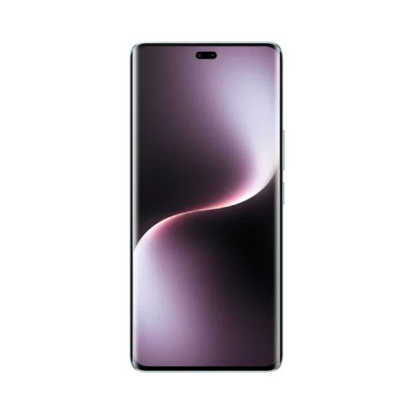 Honor Magic7 Lite – 8GB RAM / 256GB – Jade Cian - Image 3