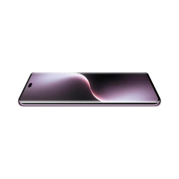 Honor Magic7 Lite – 8GB RAM / 256GB – Jade Cian - Image 2
