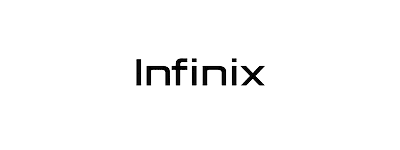 Infinix Logo Kartum