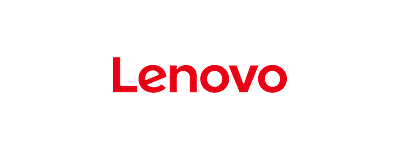 Lenovo Logo Kartum