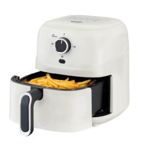 Airfryer HF-203 Scotland Star – 2.3 Litros / 800W