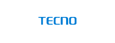 TECNO Logo Kartum