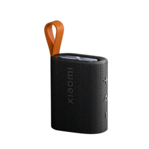 Xiaomi Sound Pocket 5W