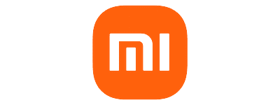 Xiaomi Logo Kartum