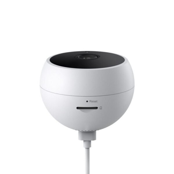 Mi Camera 2K (Magnetic Mount) – Cámara de Seguridad Xiaomi con Montaje Magnético - Image 3