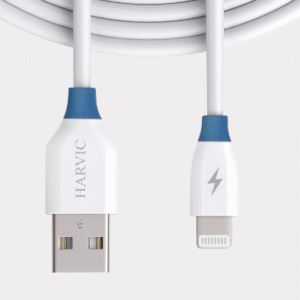 Cable CB 111 1