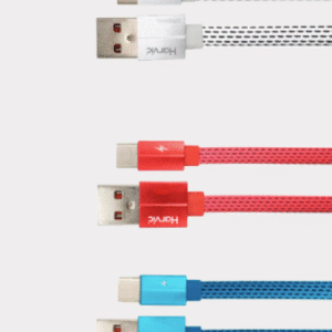 Cable CB 112 3