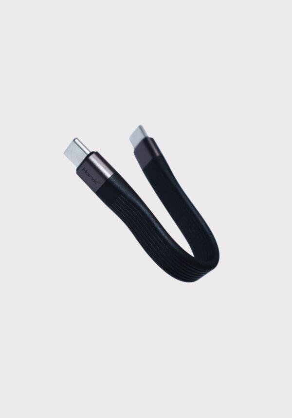 Cable CB 134 2
