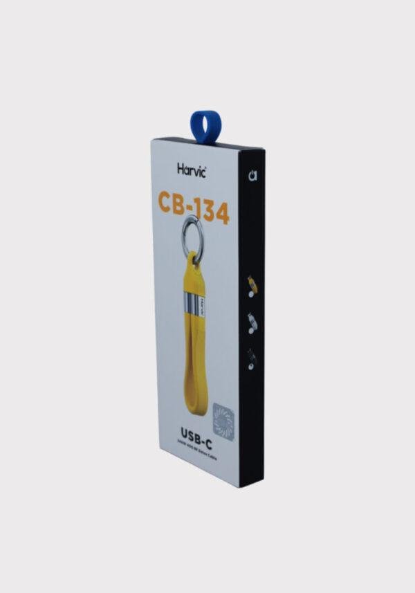 Cable CB 134 5