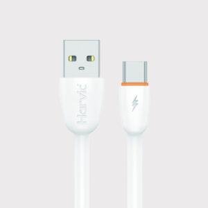 Cable CB.132 D 1