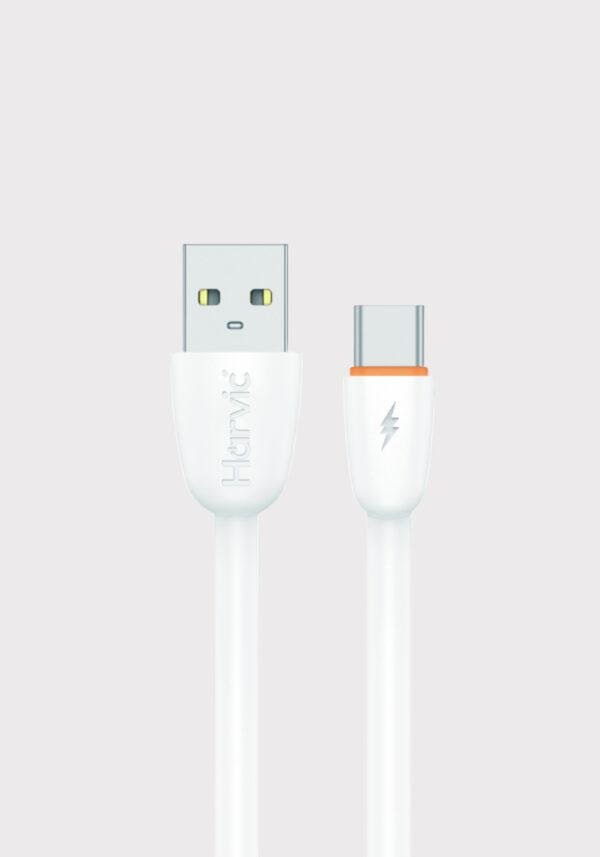 Cable CB.132 D 1