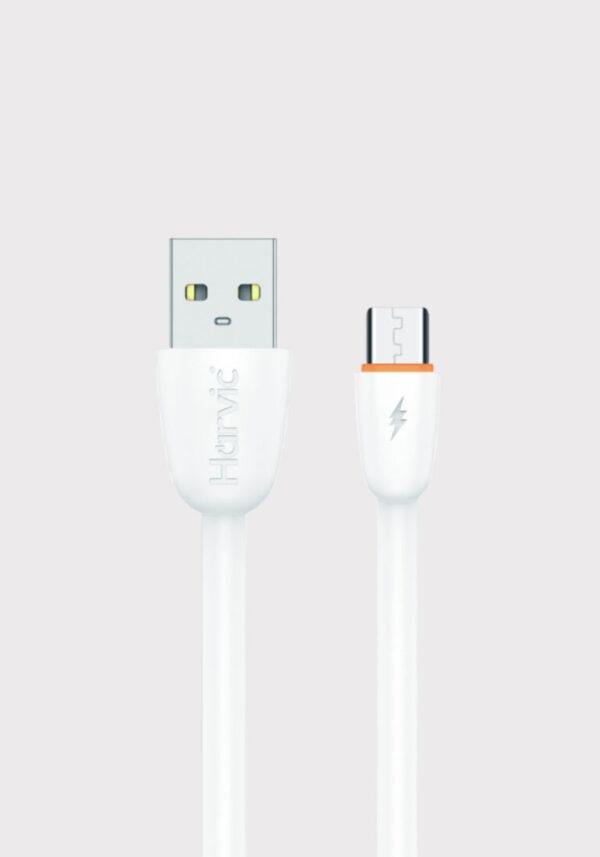 Cable CB.132 D 2