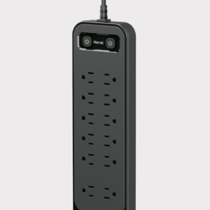 Regleta PWS 345 1