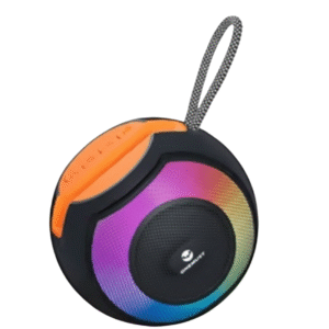 Parlante Portátil ONEMUST OM-S03