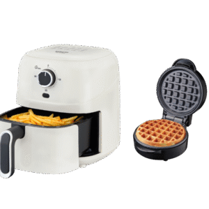 Sùper Combo Septiemre